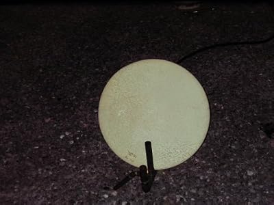 13 Inch Round Pizza Stone