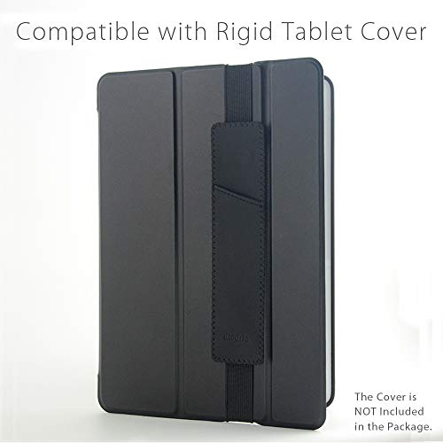 image for diodrio, Pen Holder, Pencil Holder, Pen Sleeve Case for Notebooks, Jou