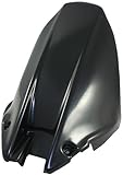 Yana Shiki HUGSCBR6000708GB Graphite Black ABS