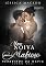 Livro Uma noiva para o mafioso (Herdeiros da máfia Livro 8)