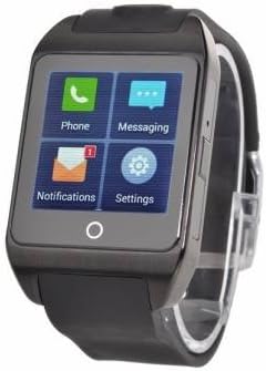 inwatch z