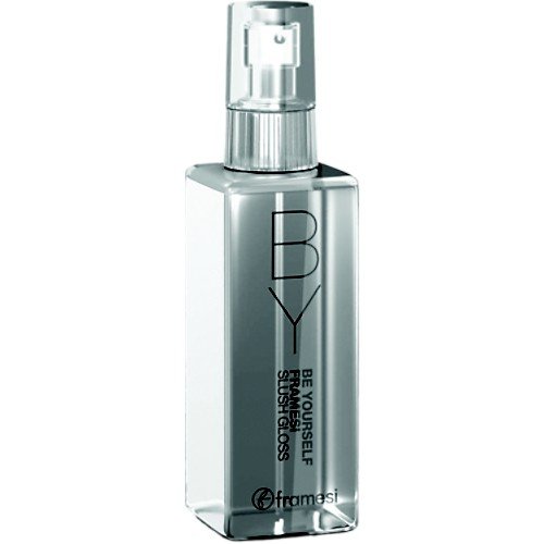 Framesi be yourself slush gloss, 1.8 ounce