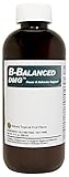 HelloLife B-Balanced DMG - Natural Dietary Supplement to Help Support Brain Function & Behavior
