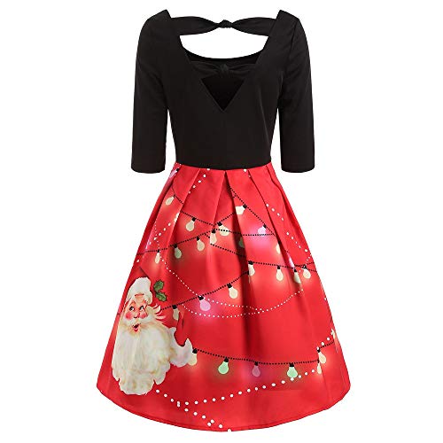 Dolly Parton Dog Costumes Best Dolly Parton Dog Costumes 2022