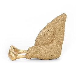 Jellycat Amuseables Star Stuffed Toy, 6