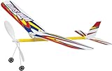 Estes Wind Seeker Rubber Band Glider