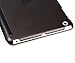 iPad Mini Case - Bear Motion for iPad Mini - Premium Folio Case with Stand for Apple iPad Mini 1 (Support Smart Cover Function) - NOT For iPad mini 2 or iPad mini 3