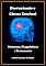 Livro Desvendando o Câncer Cerebral - Sintomas, Diagnóstico e Tratamento
