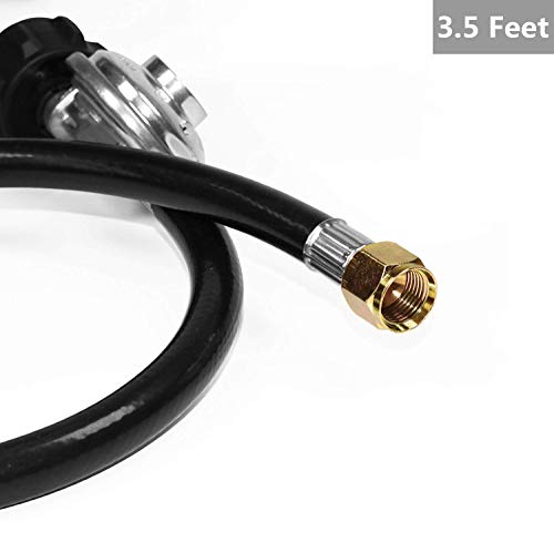 2 DOZYANT+Propane+Regulator+Universal+Replacement