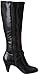 Naturalizer Women's Byron Wideshaft Riding Boot