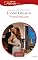Livro Votos Forçados (Harlequin Jessica Especial Livro 288)
