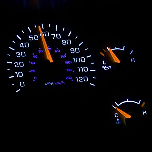 3 HERCOO+Instrument+Speedometer+Compatible+2002+2006