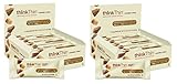 Think Thin 20 Pack (2 X Box of 10)- (Caramel Fudge)