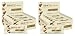 Think Thin 20 Pack (2 X Box of 10)- (Caramel Fudge)