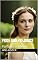 Livro Pride and Prejudice: Portuguese Edition