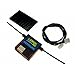Lemon-RX DSMX Compatible Satellite, Dual-Antennas, LM0008