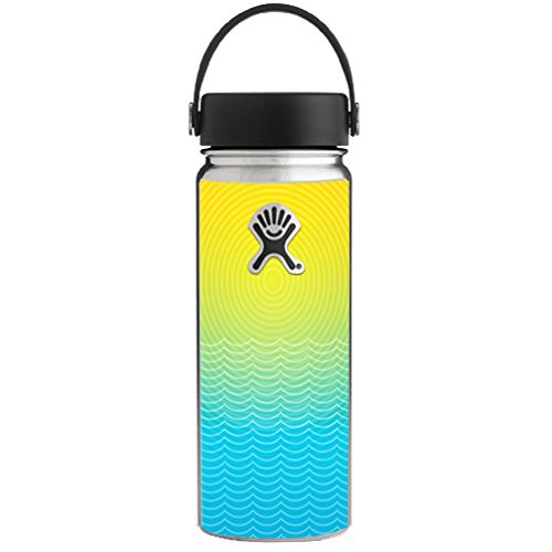 hydro flask wrap