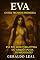 Livro Eva - Entre pecado e promessa: Eva foi sedutora, vítima ou arquétipo da humanidade? (Mistérios Sagrados Livro 2)