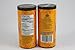 Sharwood's Hot Curry Powder, 3.6 oz (102g), Pack of 2
