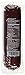 Hickory Farms Summer Sausage Hardwood Smoked (Single Pack)