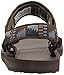 Teva Men's Original Universal Sandal