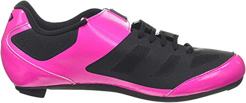giro ladies cycling shoes
