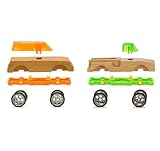 Motorworks TPP Sport Truck Power Pack 1.0