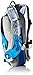 Osprey Packs Rev 1.5 Hydration Pack