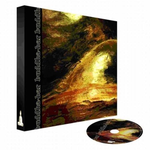Buddha-Bar Book en promo sur Amazon