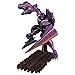 Beast Wars Megatron MP-43 Transformers Masterpiece Collection Action Figure