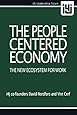 The People Centered Economy: The New Ecosystem For Work