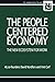 The People Centered Economy: The New Ecosystem For Work - Book by David Nordfors
