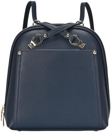 Amazon.com: BP1993 Convertible Backpack w/ Guitar Strap  display picture 2