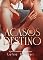Livro Acasos do Destino: (LIVRO ÚNICO)