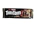 Arnott's TimTam Chocolate Sanwich Biscuit (Dark Chocolate 200g)