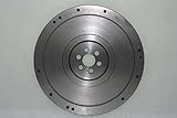 SACHS FLYWHEEL NFW5301