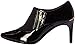 Calvin Klein Women's Jalana Dress Pump