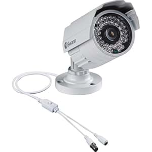 Amazon.com : Swann Communications Pro 642 Compact Outdoor