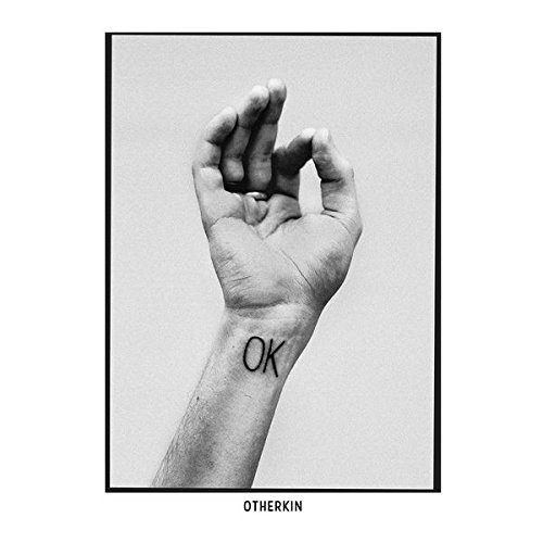 Album Art for Ok by Otherkin