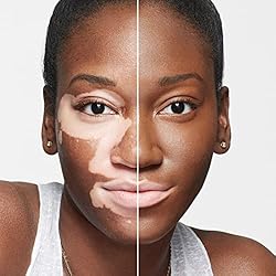 Dermablend Cover Creme High Coverage Foundation