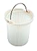 Pentair C108-33PZ Pump Strainer Basket for Dura-Glas/Max-E-Glas