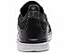SIBARU Men's Walking Gym Sneakers Casual Athletic Comfortable Lightweight Running Shoes