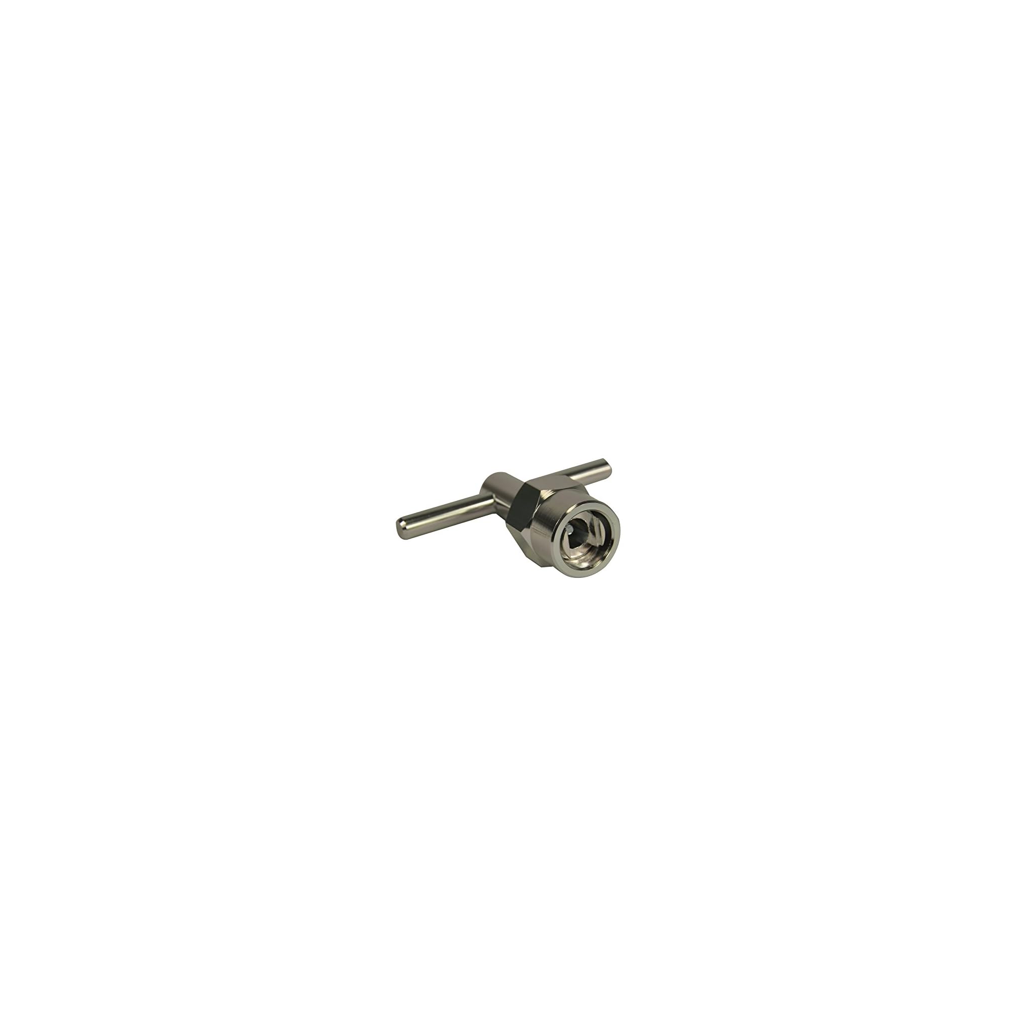 Danco 86712 Moen Cartridge Puller, Pack of 1, Original Version Search
