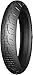 MICHLEIN Pilot Road 4 GT Front Tire 120/70R-17 (58W)