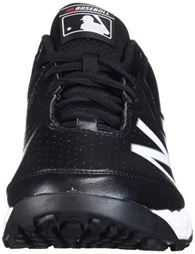 ایگرد | قیمت و خرید New Balance Men's 