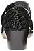 Alegria Women's Ella 2