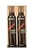 Matrix Vavoom Height of Glam Volumizing Foam 2 pack 9 oz