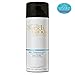 Bondi Sands Self Tanning Mist, Light/Medium, 8.8 Fl Oz