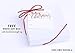 Housewarming Gifts 2018, Dated 1st Christmas In Our New House Ornament New Home Rustic Xmas Farmhouse Collectible Homeowner Present Real Estate Agent 3