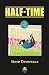Half-Time by Steve Devereaux